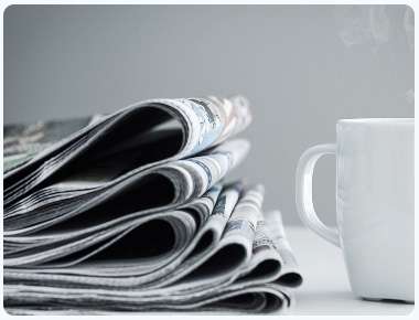 工業防爆儀表維護注意事項